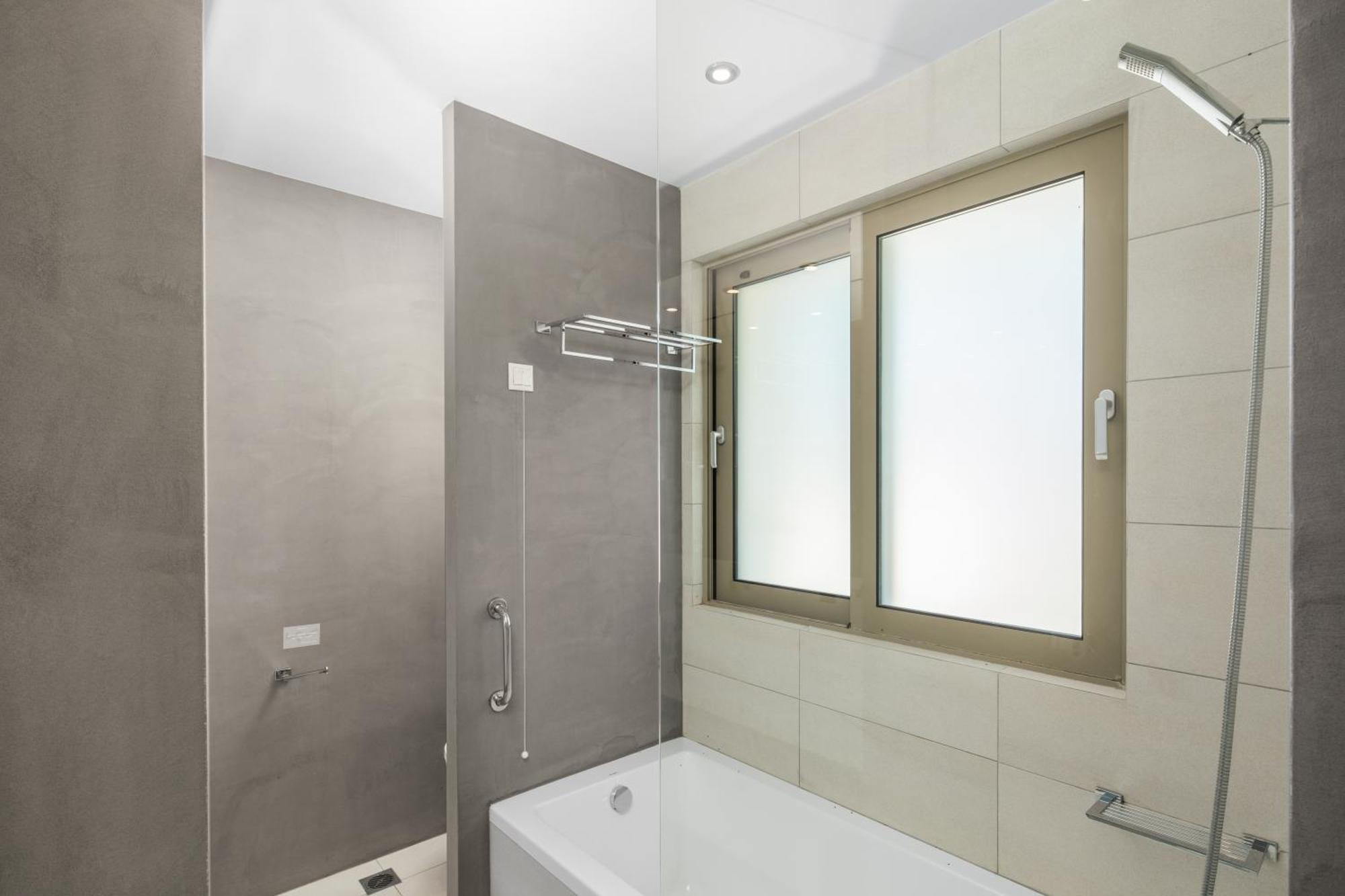 Kyma Suites - Adult Only Accommodation Almiros Beach Room photo
